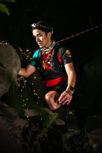 BIB: 
                            <button type="button" onclick="openModal(13612249)" class="btn btn-primary btn-sm float-right btn-popup" data-toggle="modal" data-target=".modal-high-quality">
                        <i class="fas fa-shopping-cart"></i> Add to Cart
                    </button>
                                            <button type="button" onclick="isThisMe(13612249, true)" class="btn btn-success btn-sm float-right btn-popup btn-isme hidden" data-toggle="tooltip" data-placement="bottom" title="นี่คือรูปของคุณใช่ไหม คลิกที่นี่เพื่อเอาเข้าอัลบั้ม">
                        <i class="fas fa-plus"></i> Add to album
                    </button>
                    <button type="button" onclick="isThisMe(13612249, false)" class="btn btn-warning btn-sm float-right btn-popup btn-isnotme hidden">
                        <i class="fas fa-ban"></i> Remove from album
                    </button>